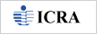 ICRA logo